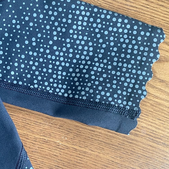 Lululemon - size 2 leggings - Picture 11 of 12